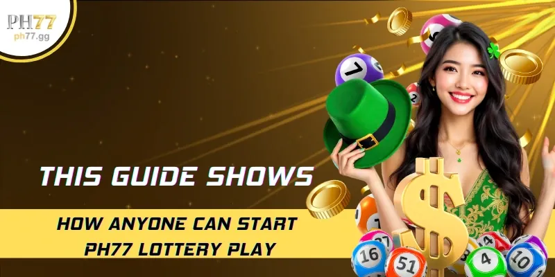 Sự Kiện Thưởng Lớn game88
