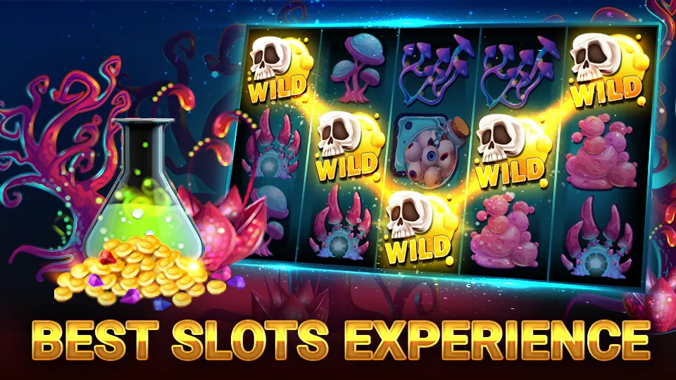 Hoàn trả cược thua game88