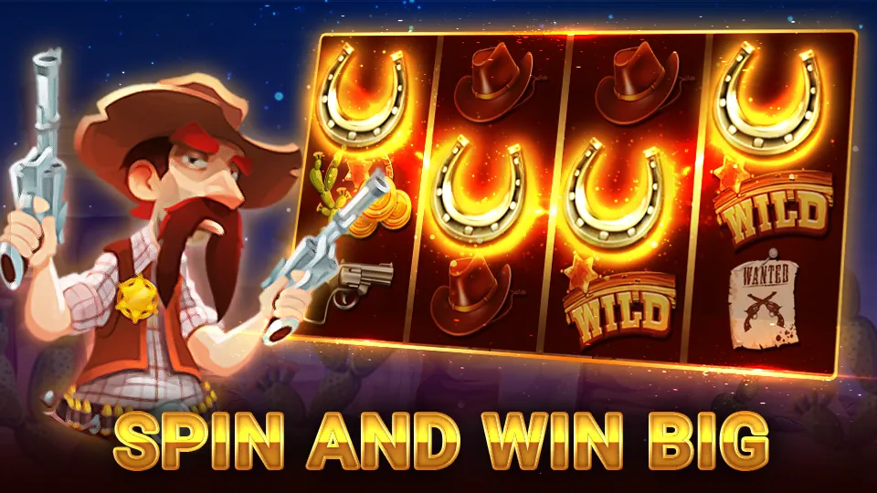 Kinh nghiệm cá cược đá gà trực tuyến tại Game88