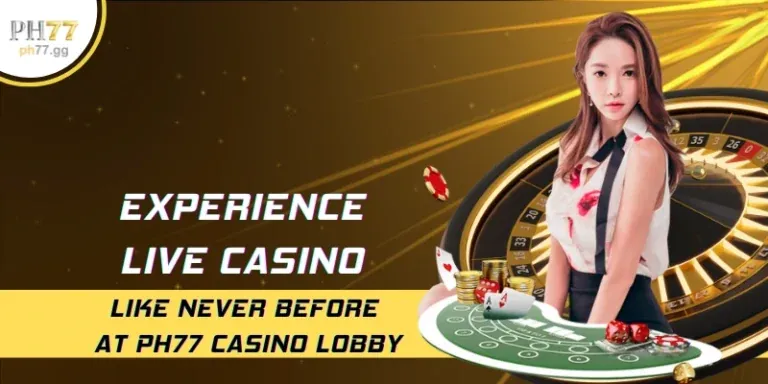 Phân tích kèo cược Game88