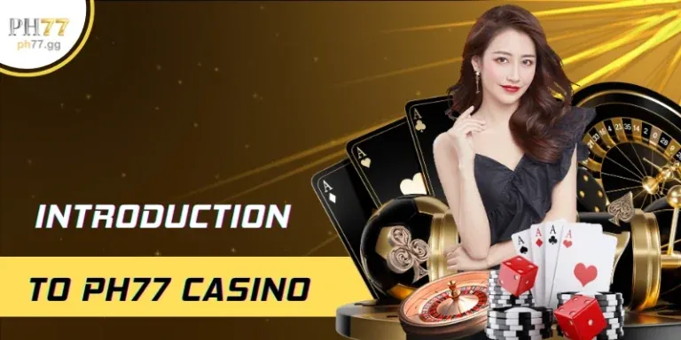 Hướng dẫn chơi game bài Game88 cho người mới bắt đầu