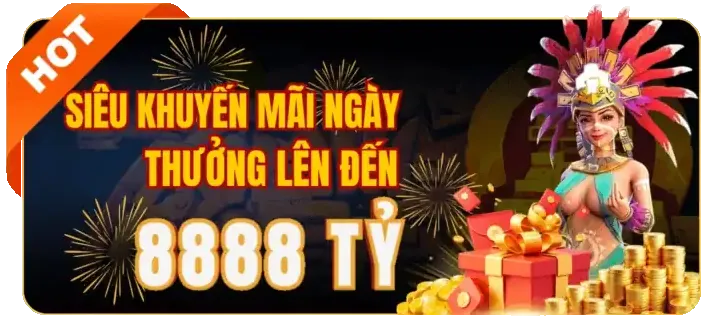 Chương trình VIP Game88