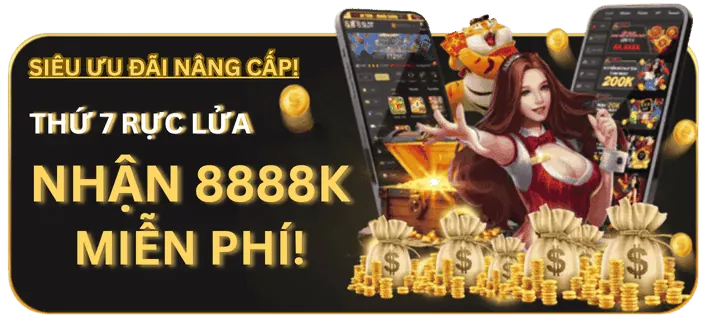 Cập nhật khuyến mãi game88 mới nhất