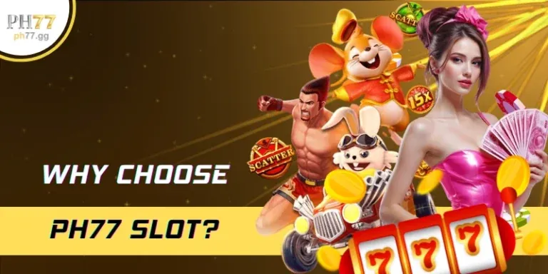 Cập nhật khuyến mãi mới nhất từ Game88