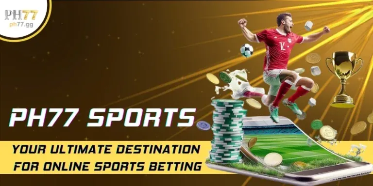 Hướng dẫn chơi Game88 cho người mới