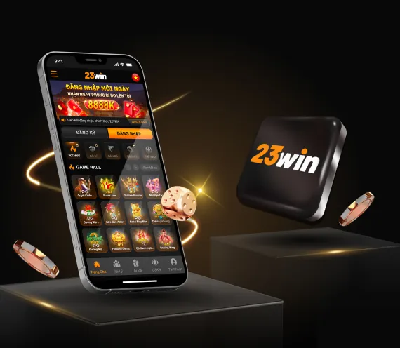 Bảo mật thông tin tại game88