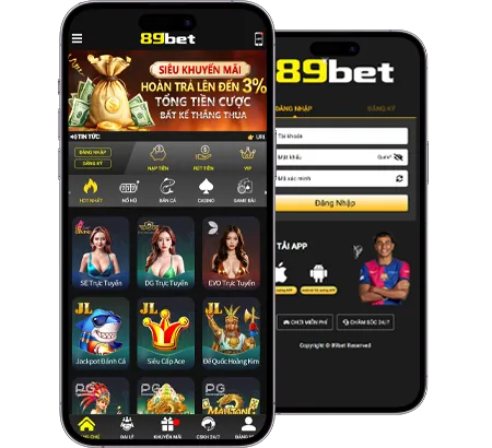 Bảo mật thông tin Game88