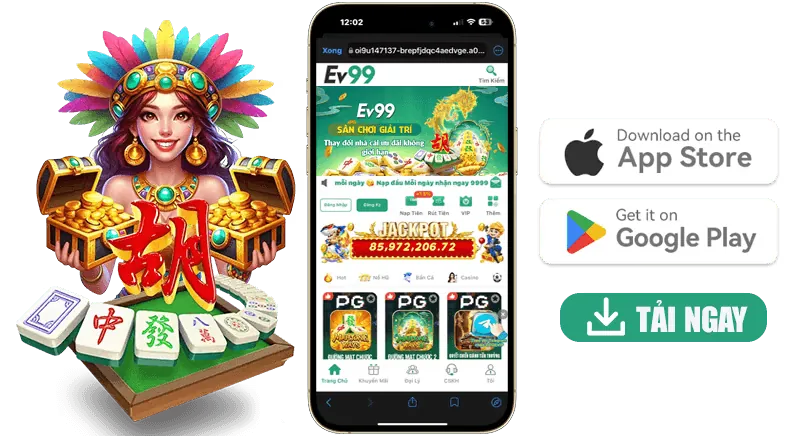 Tỷ Lệ Cược Hấp Dẫn game88