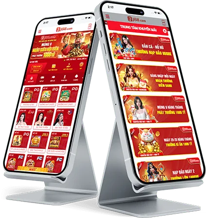 Phản hồi nhanh chóng Game88