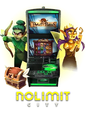 Tăng cơ hội thắng Game88
