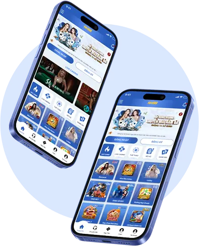 Môi trường làm việc hiện đại tại game88
