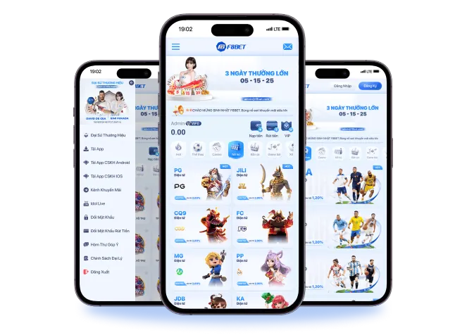Mức lương cạnh tranh tại game88