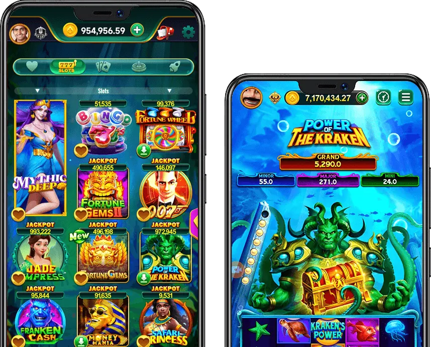 Trực Tiếp HD Mượt Mà game88