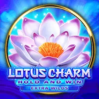 Quy định chung game88