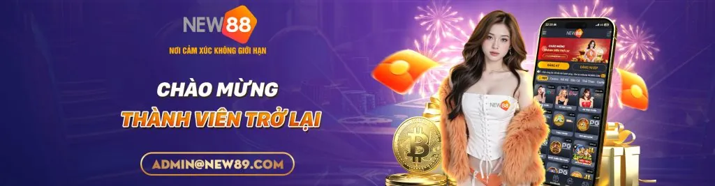 game88 chia sẻ dữ liệu có chọn lọc