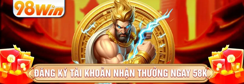 Đa dạng game nổ hũ tại Game88