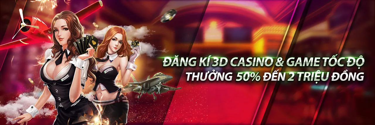 Banner khuyến mãi Game88 mới nhất