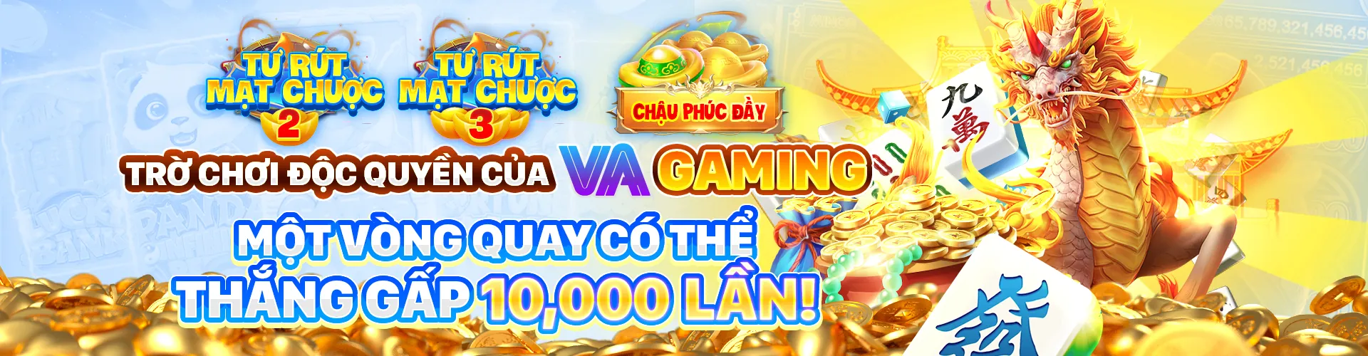 Hình ảnh chính blog Game88