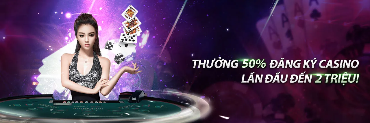 Cơ hội hợp tác cùng game88