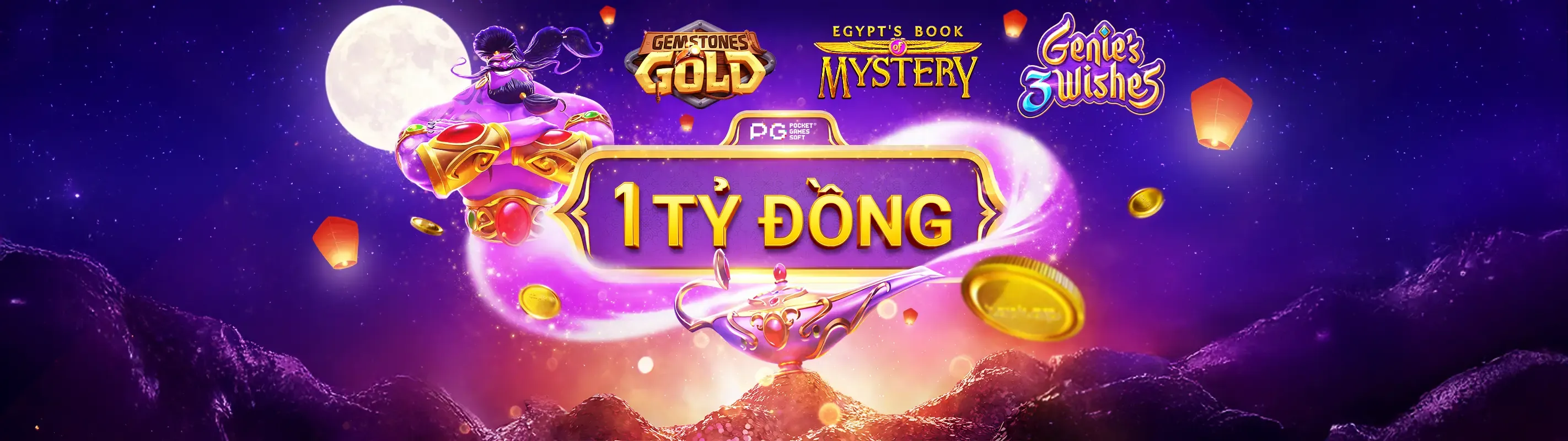 Hướng dẫn chơi game88 cho người mới 2026