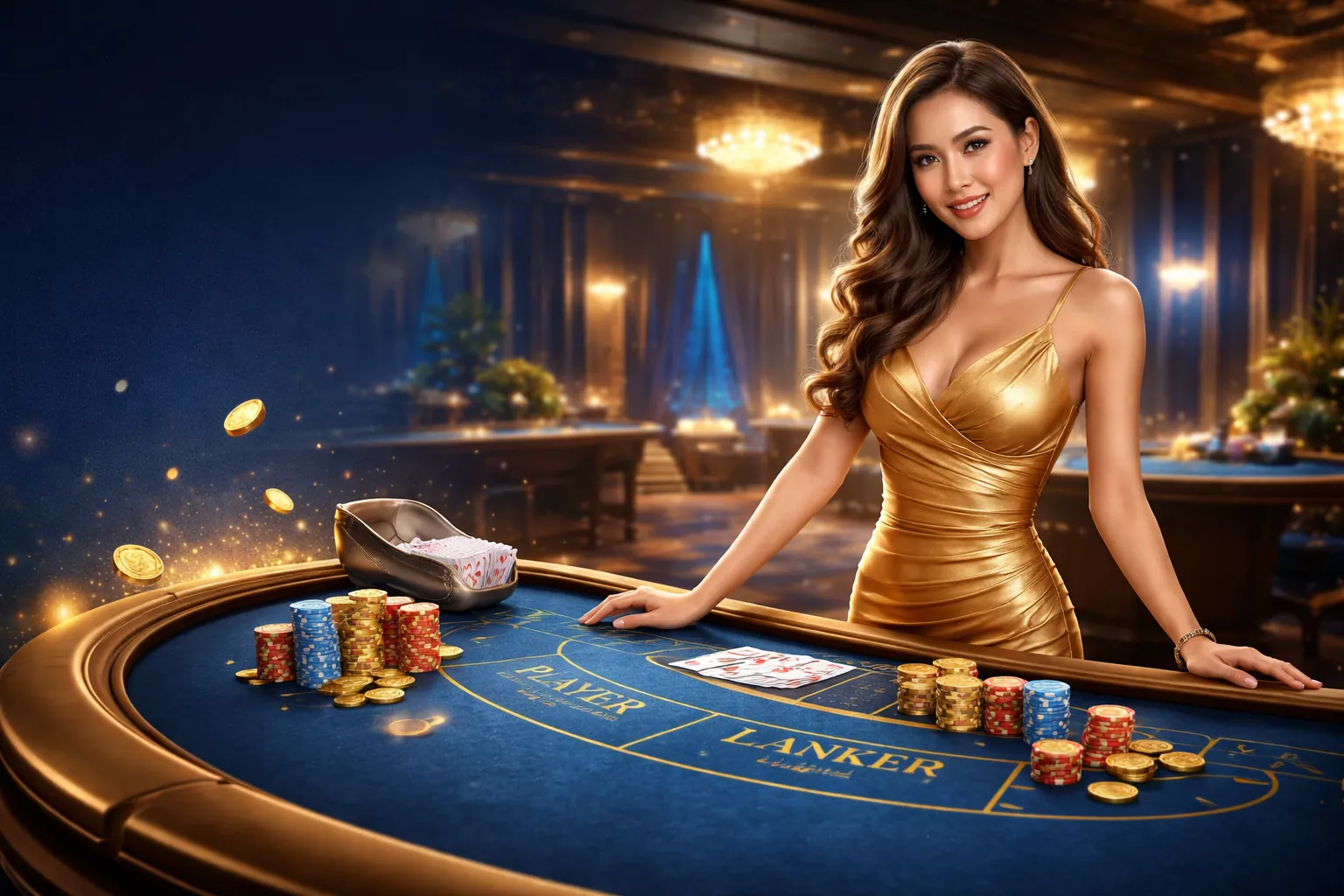 Chính sách bảo mật game88, đảm bảo an toàn dữ liệu