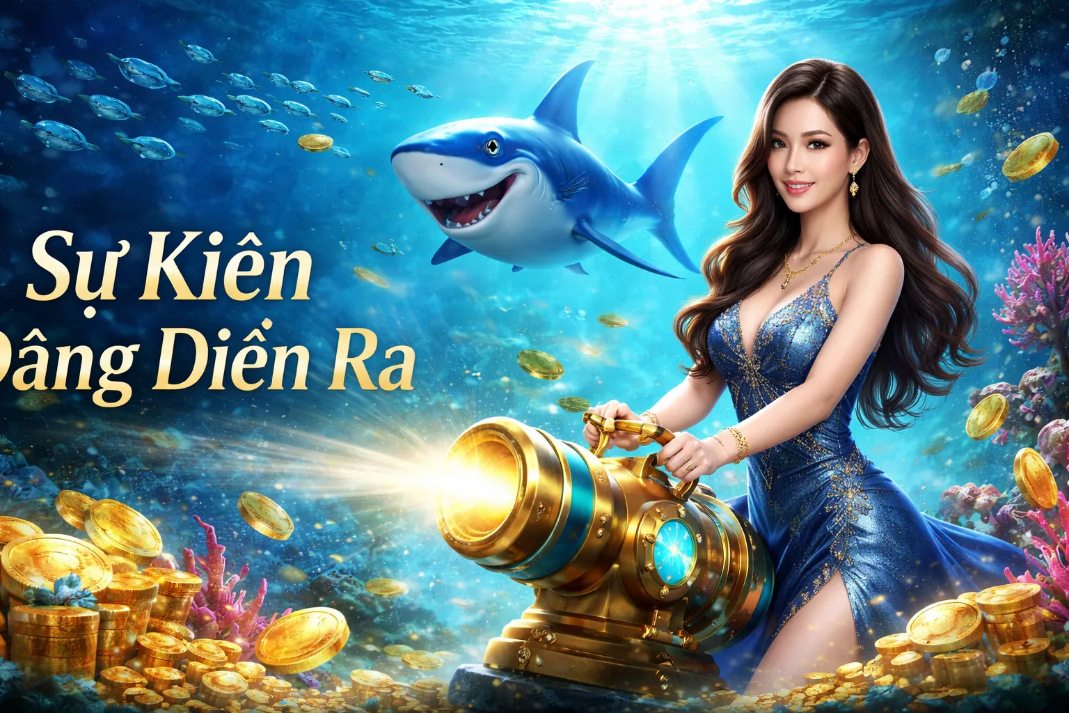 Hình ảnh nền khu vực đăng nhập Game88 an toàn