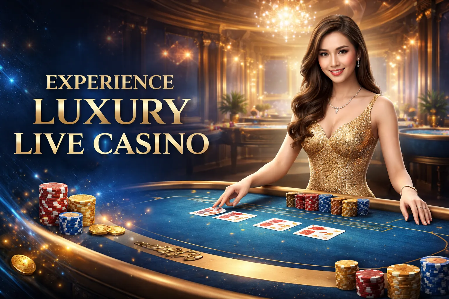 Hình ảnh chào mừng đăng ký game88