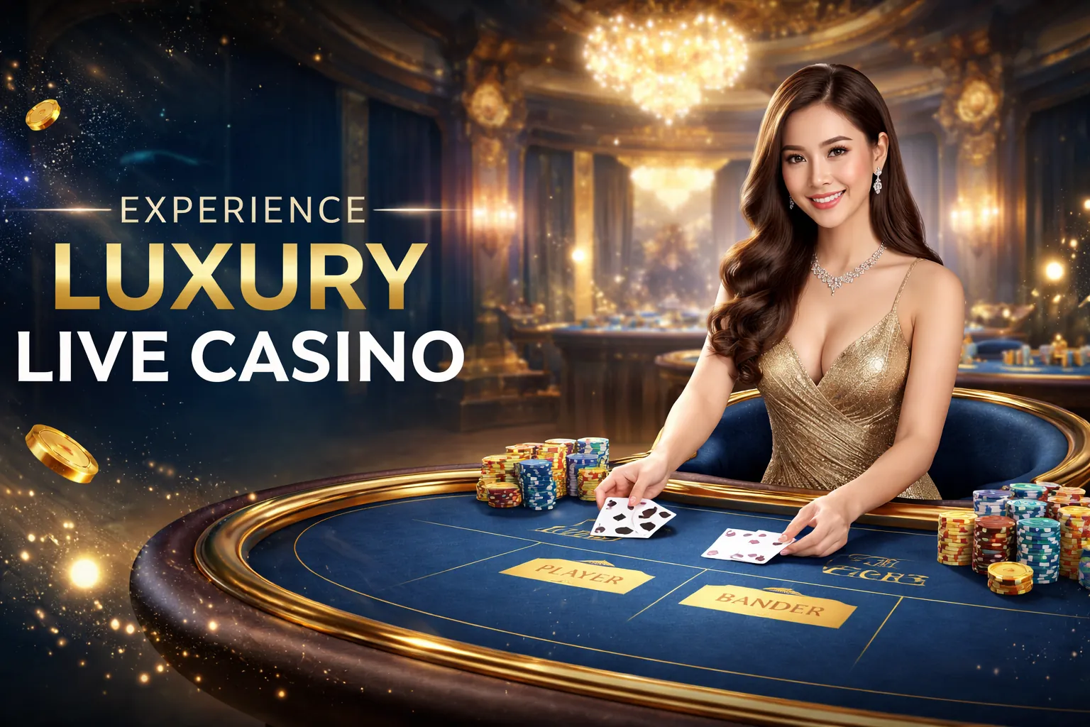 Bảo vệ dữ liệu cá nhân tại game88
