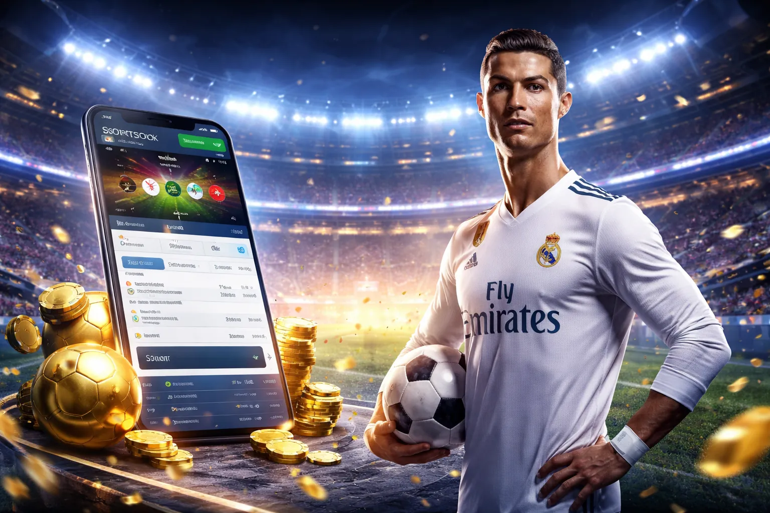 Chính sách Cookie game88 minh bạch và an toàn
