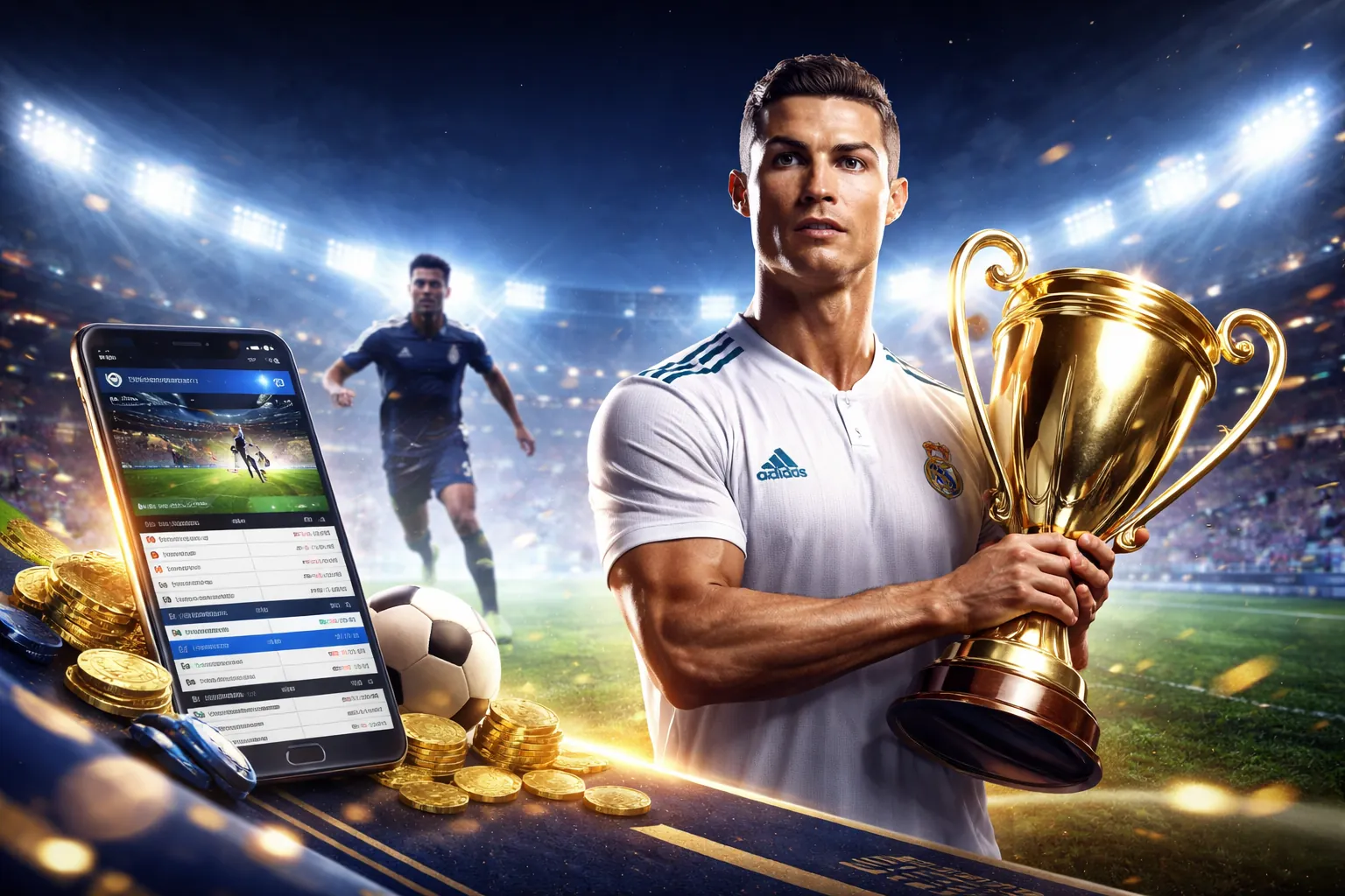 Dịch vụ hỗ trợ khách hàng Game88 chuyên nghiệp 24/7