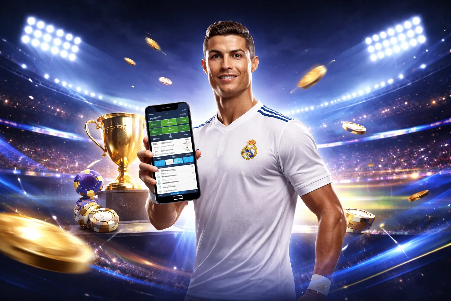 Đăng ký Game88 và nhận thưởng