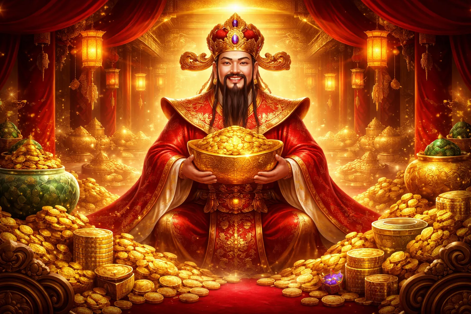 Đội ngũ chăm sóc khách hàng Game88