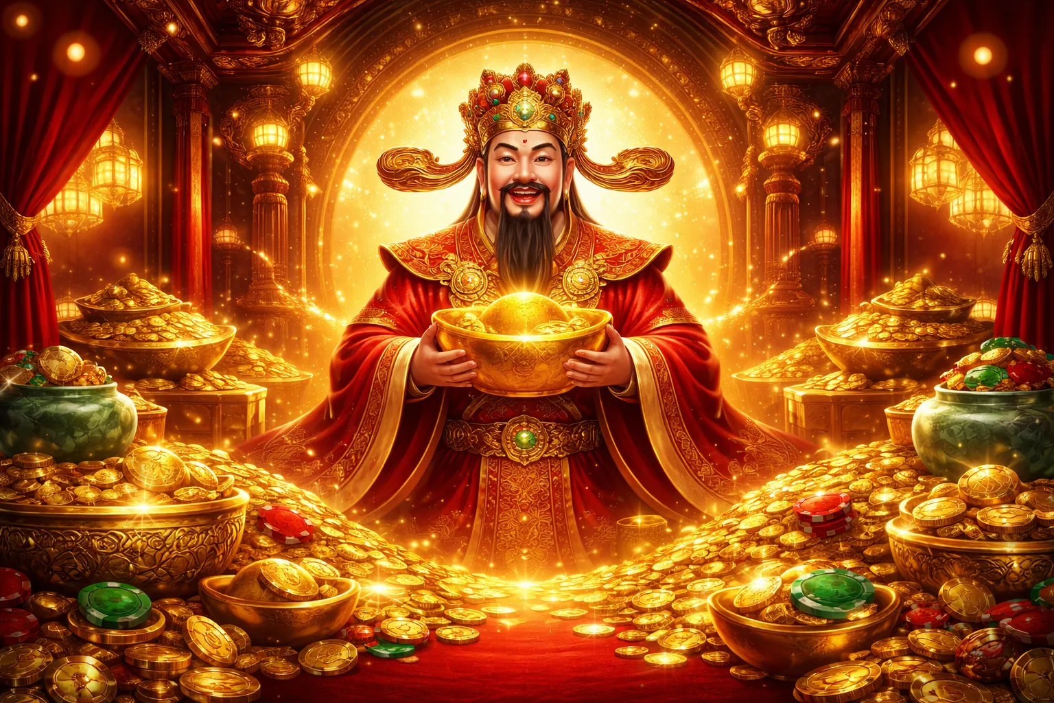 Minh họa biểu mẫu liên hệ game88