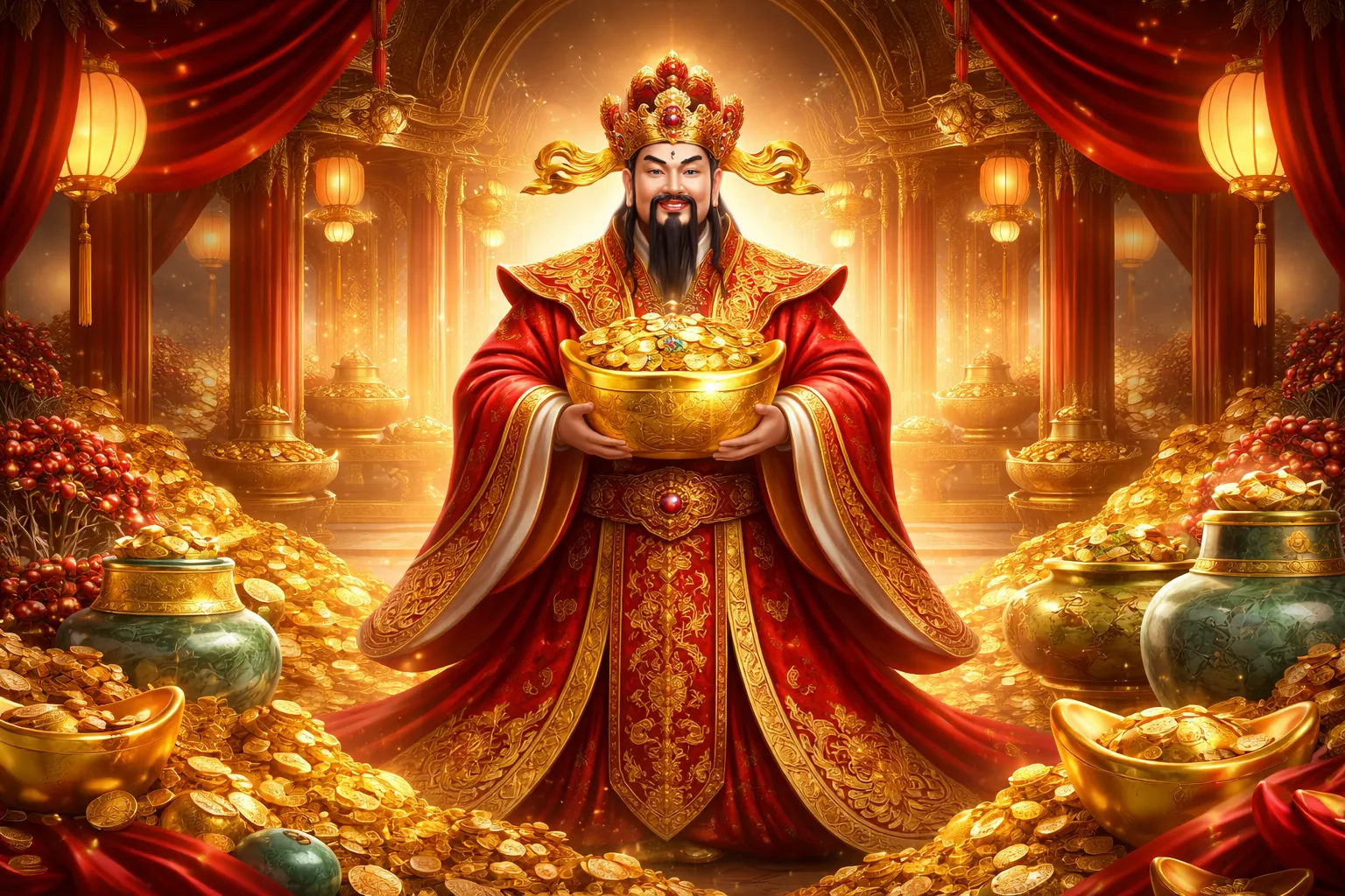 Xem tất cả bài viết và tin tức mới nhất từ game88