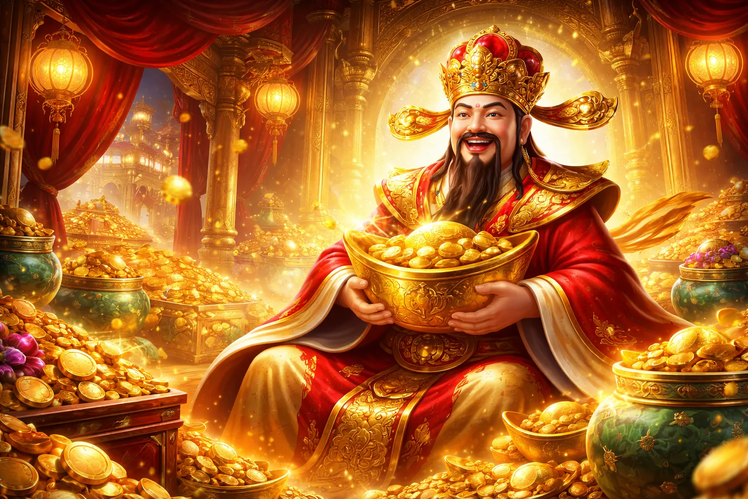Hướng dẫn cá cược thể thao tại game88