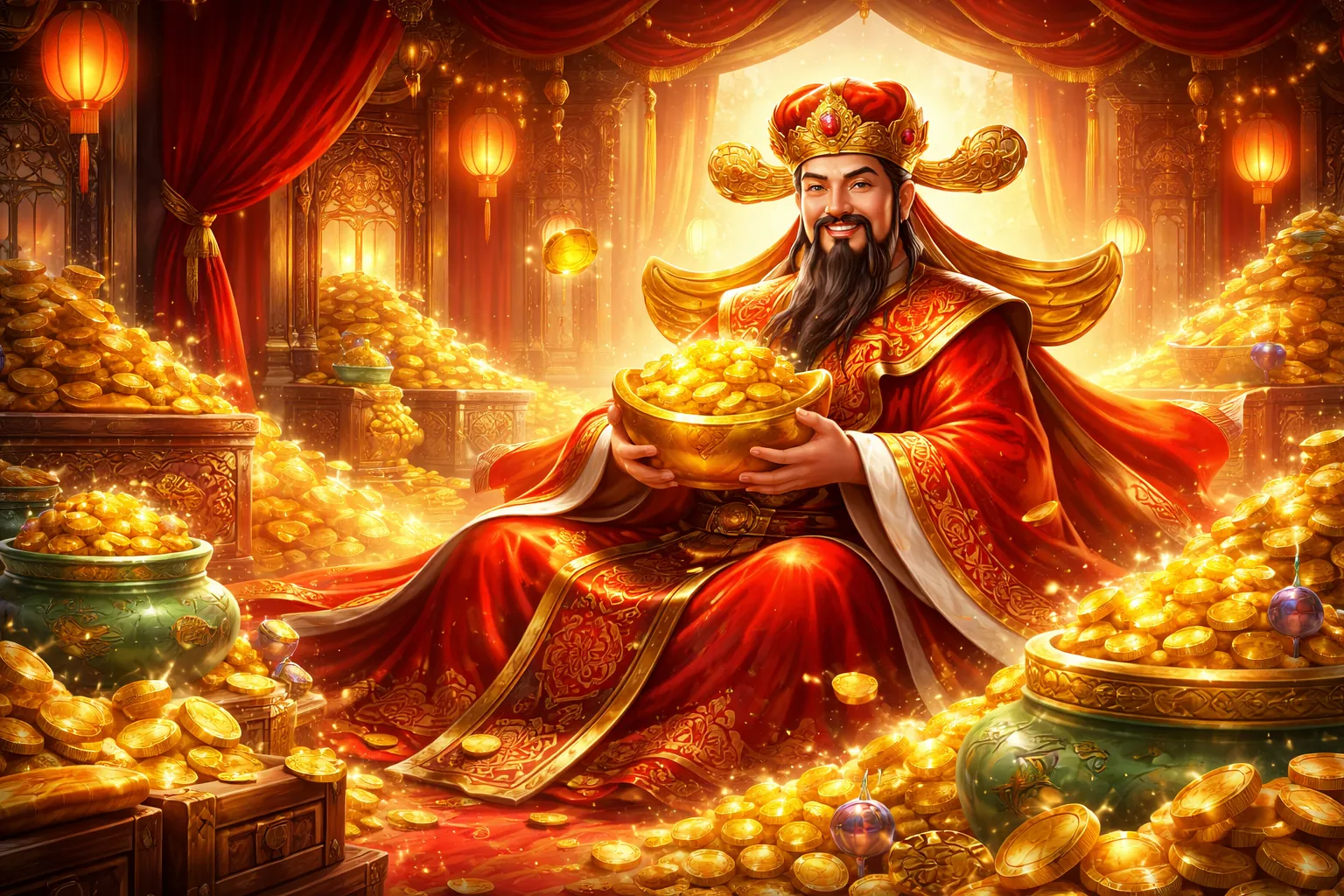 Đội ngũ chuyên gia Game88