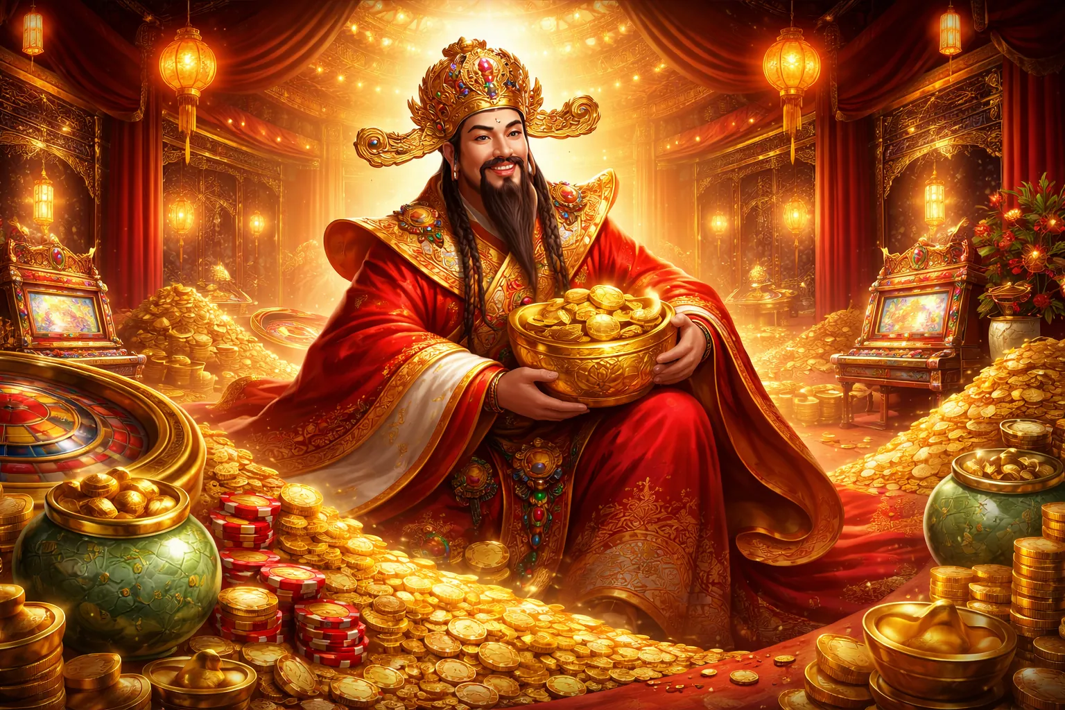 Banner chính trang chủ game88 với hình ảnh cá cược trực tuyến sôi động