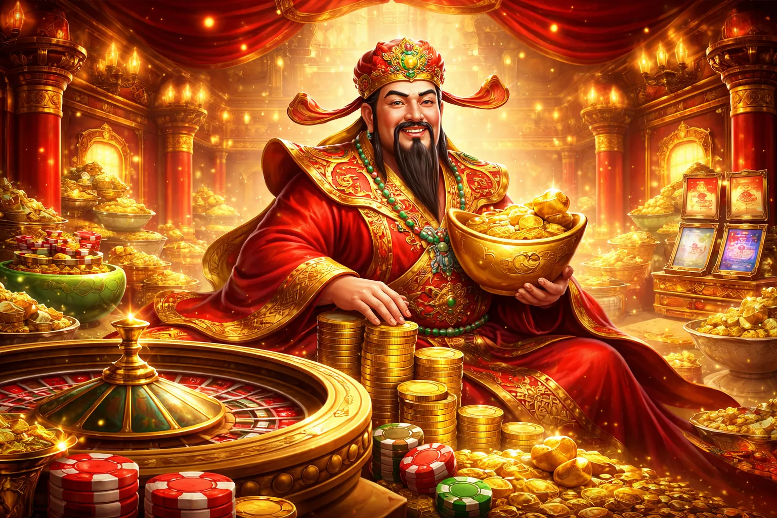 Hình ảnh tổng quan về các câu hỏi thường gặp của Game88