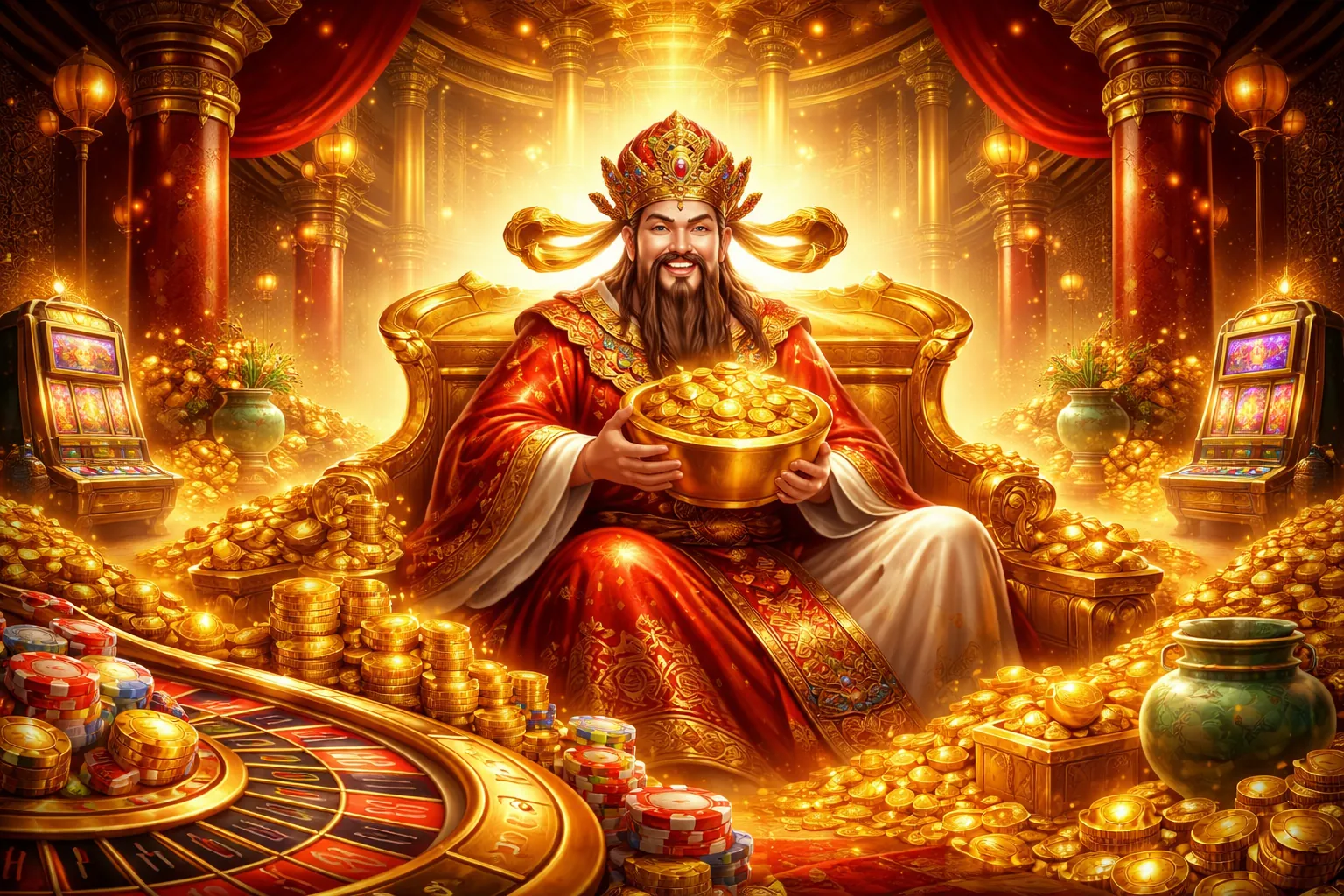 Chiến thuật hiệu quả khi chơi game88 để tăng tỷ lệ thắng