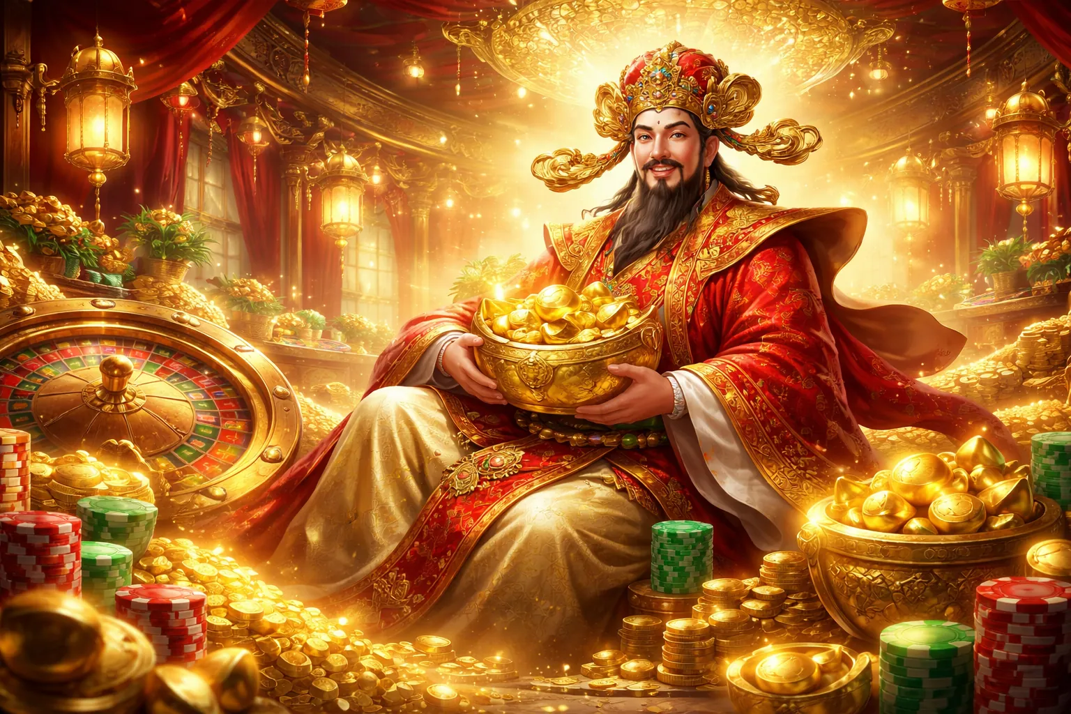 Hướng dẫn chơi game88 cho người mới bắt đầu