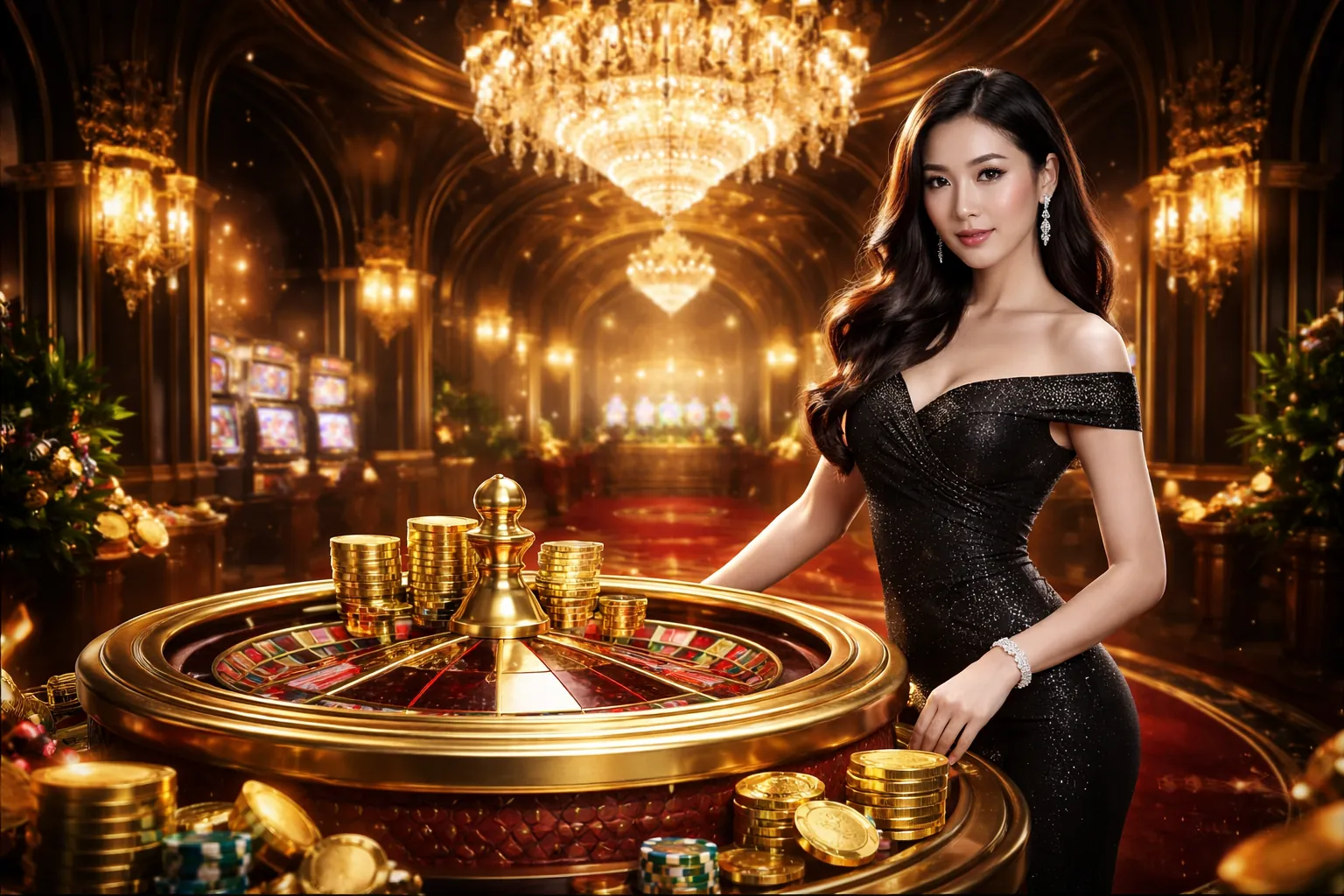 Công nghệ bảo mật Game88