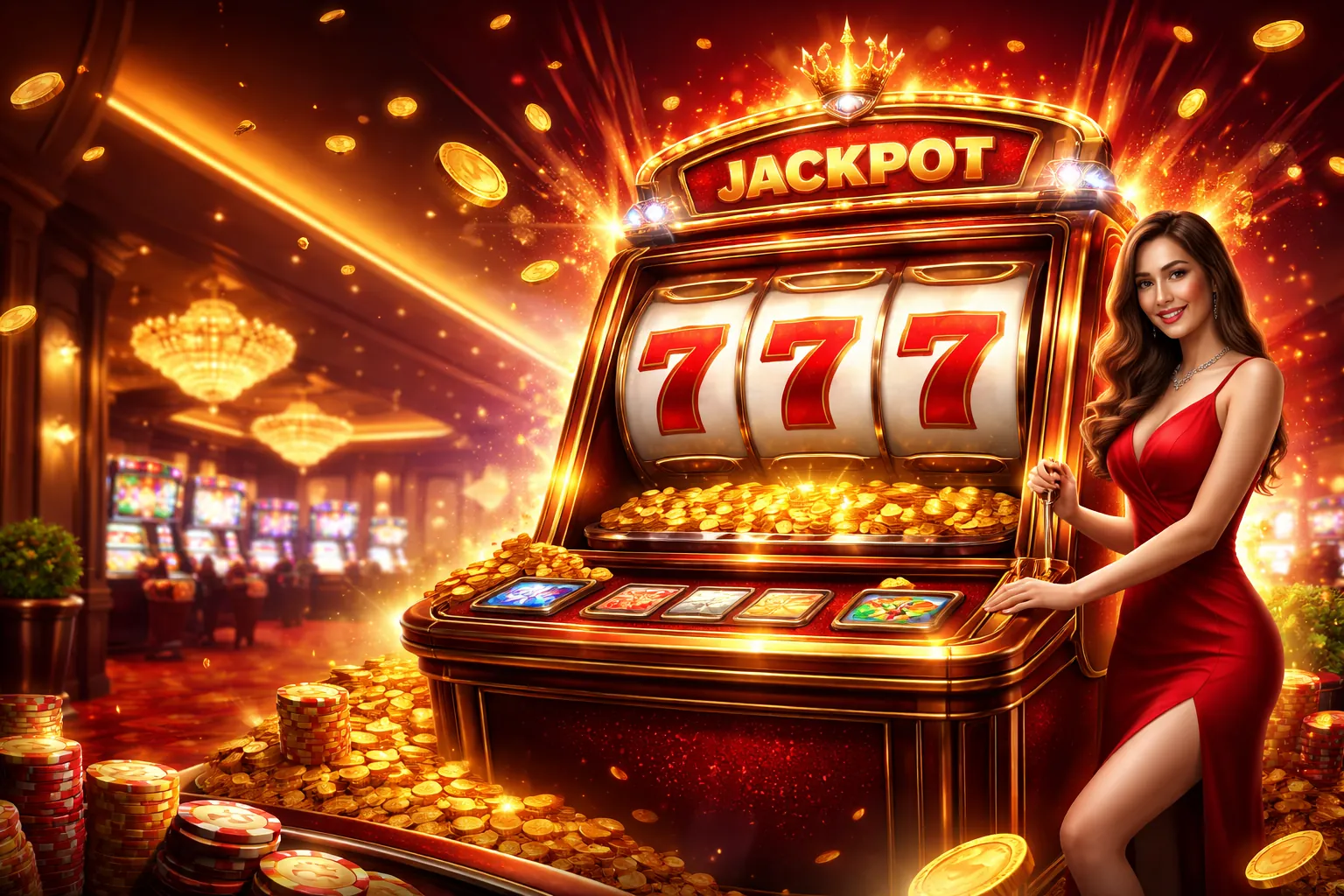 Bảo mật tiên tiến tại Game88