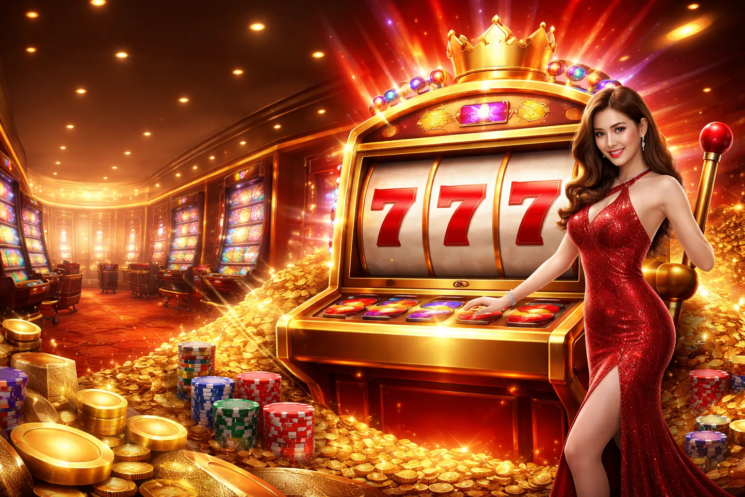 Tin tức ngành cá cược trực tuyến và cập nhật mới nhất từ game88