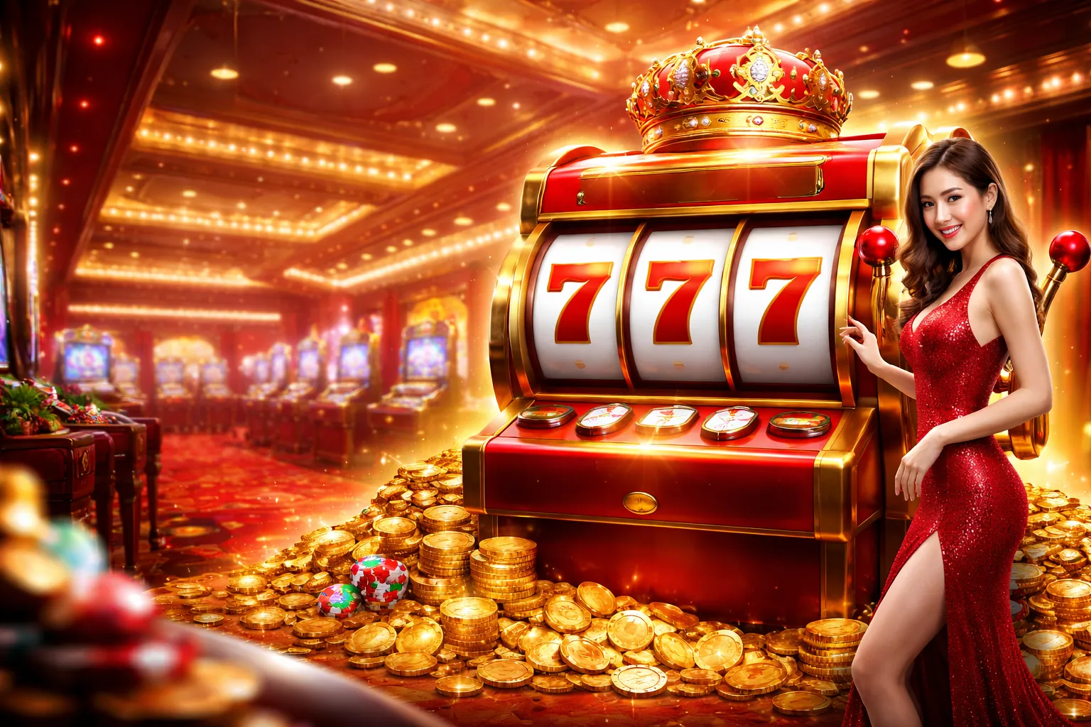 Các phương thức nạp tiền tại Game88