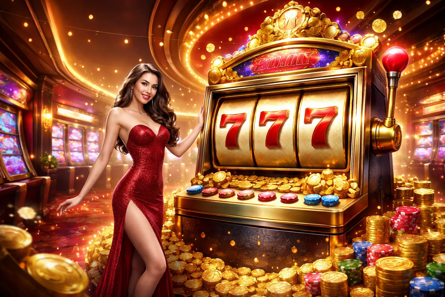Đội ngũ hỗ trợ chuyên nghiệp của game88 sẵn sàng phục vụ