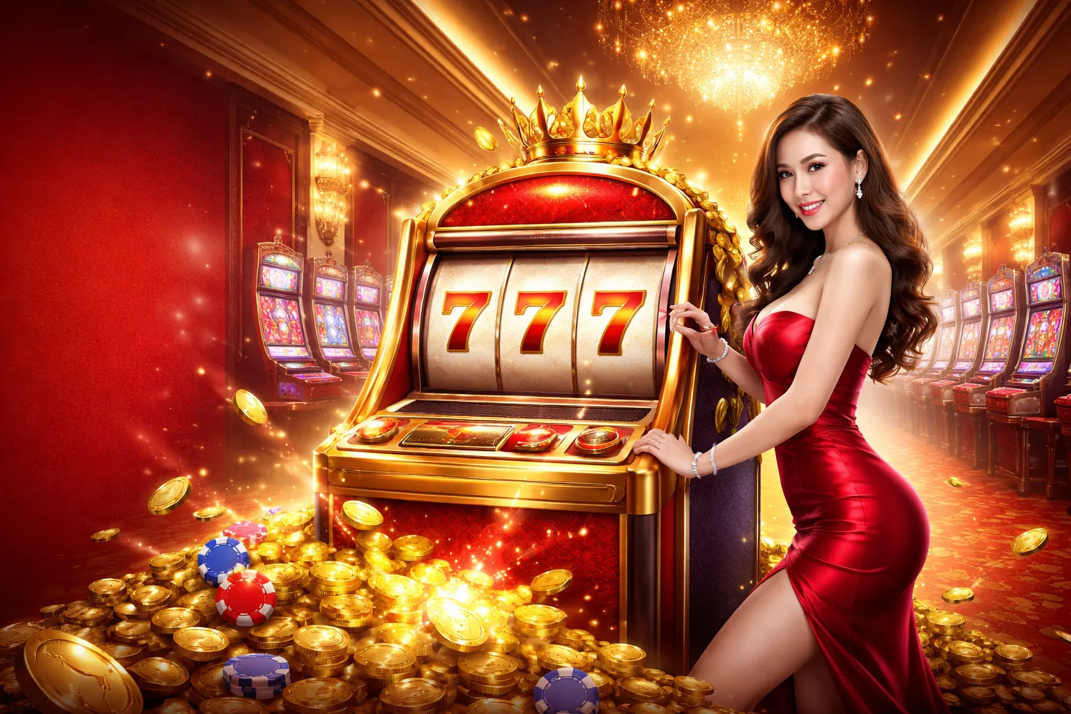 Cập nhật khuyến mãi mới nhất từ game88 không thể bỏ lỡ