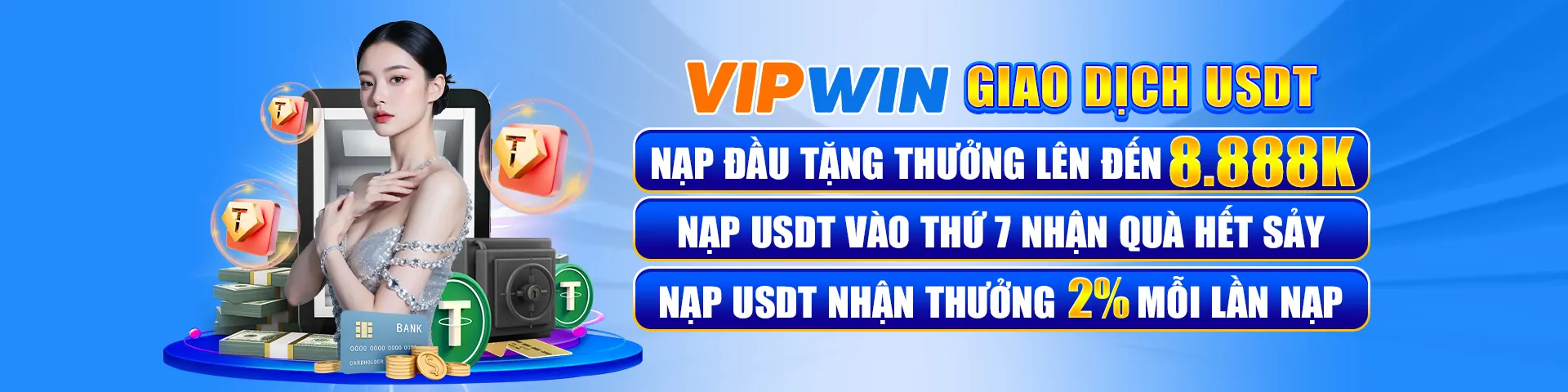 Khuyến mãi nạp lại hàng ngày Game88