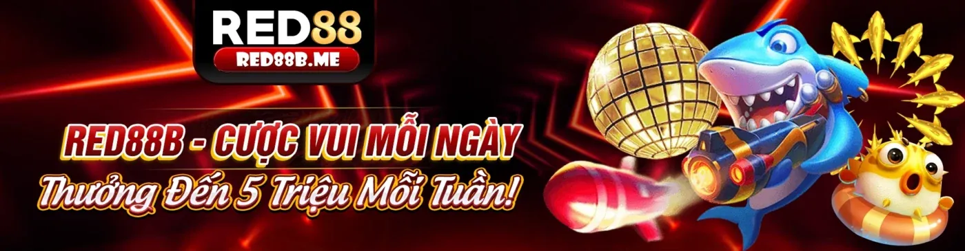 Liên hệ hỗ trợ game88 về chính sách bảo mật