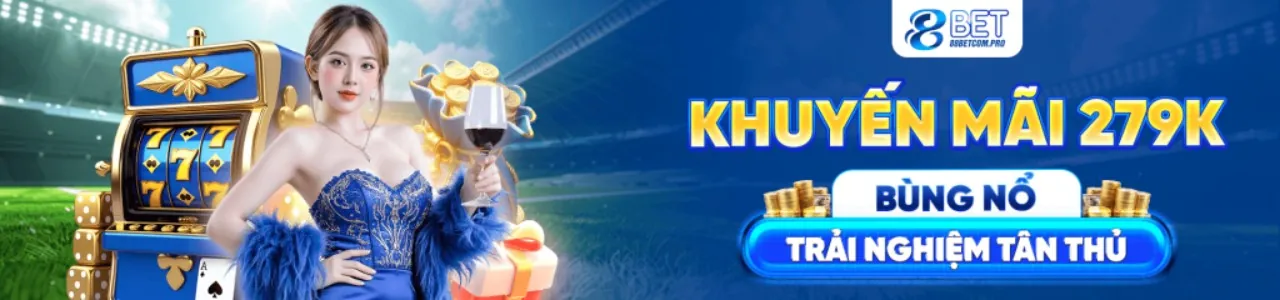 Nổ Hũ Game88 2026 – Sân Chơi Quay Hũ Uy Tín Hàng Đầu Việt Nam