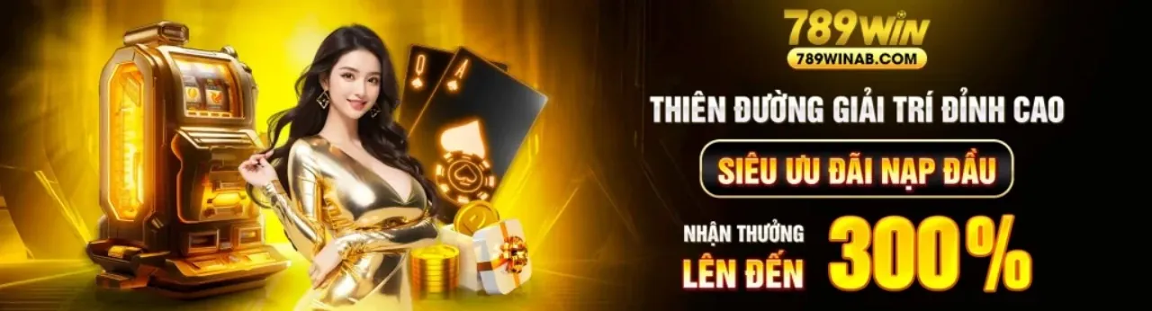 Cookie bên thứ ba và ảnh hưởng đến quyền riêng tư trên game88